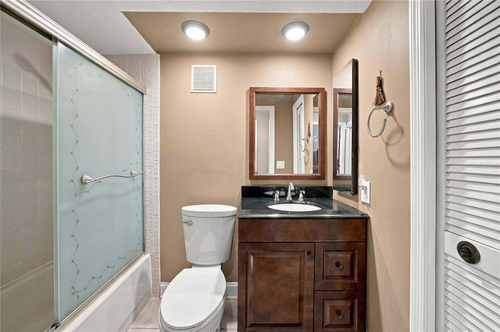 2815 COUNTRYBROOK DRIVE, #11, Palm Harbor, FL 34684 2815 COUNTRYBROOK DRIVE, #11, Palm Harbor, FL 34684