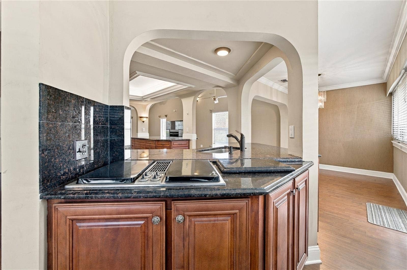 2815 COUNTRYBROOK DRIVE, #11, Palm Harbor, FL 34684 2815 COUNTRYBROOK DRIVE, #11, Palm Harbor, FL 34684