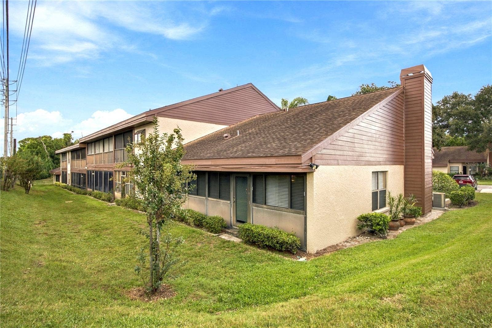 2815 COUNTRYBROOK DRIVE, #11, Palm Harbor, FL 34684 2815 COUNTRYBROOK DRIVE, #11, Palm Harbor, FL 34684