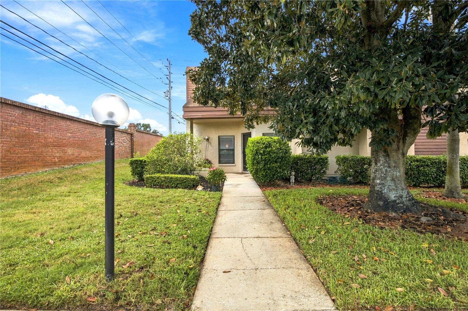 2815 COUNTRYBROOK DRIVE, #11, Palm Harbor, FL 34684 2815 COUNTRYBROOK DRIVE, #11, Palm Harbor, FL 34684