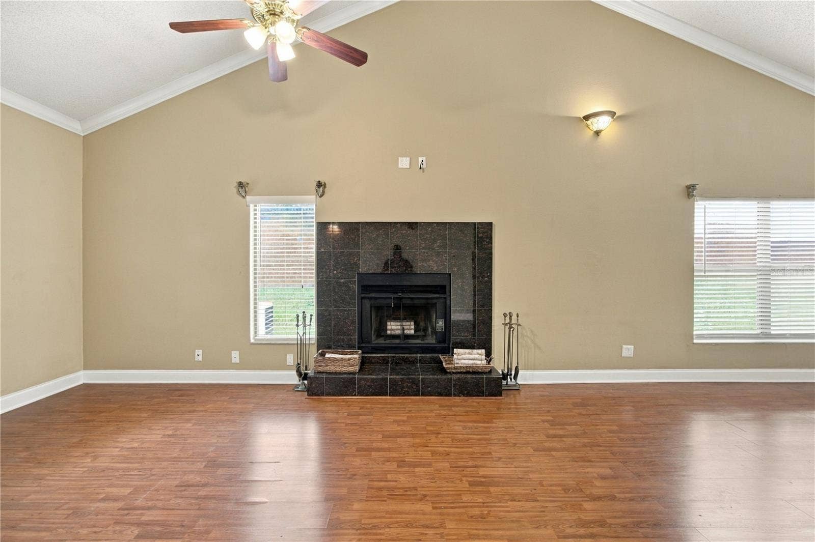 2815 COUNTRYBROOK DRIVE, #11, Palm Harbor, FL 34684 2815 COUNTRYBROOK DRIVE, #11, Palm Harbor, FL 34684