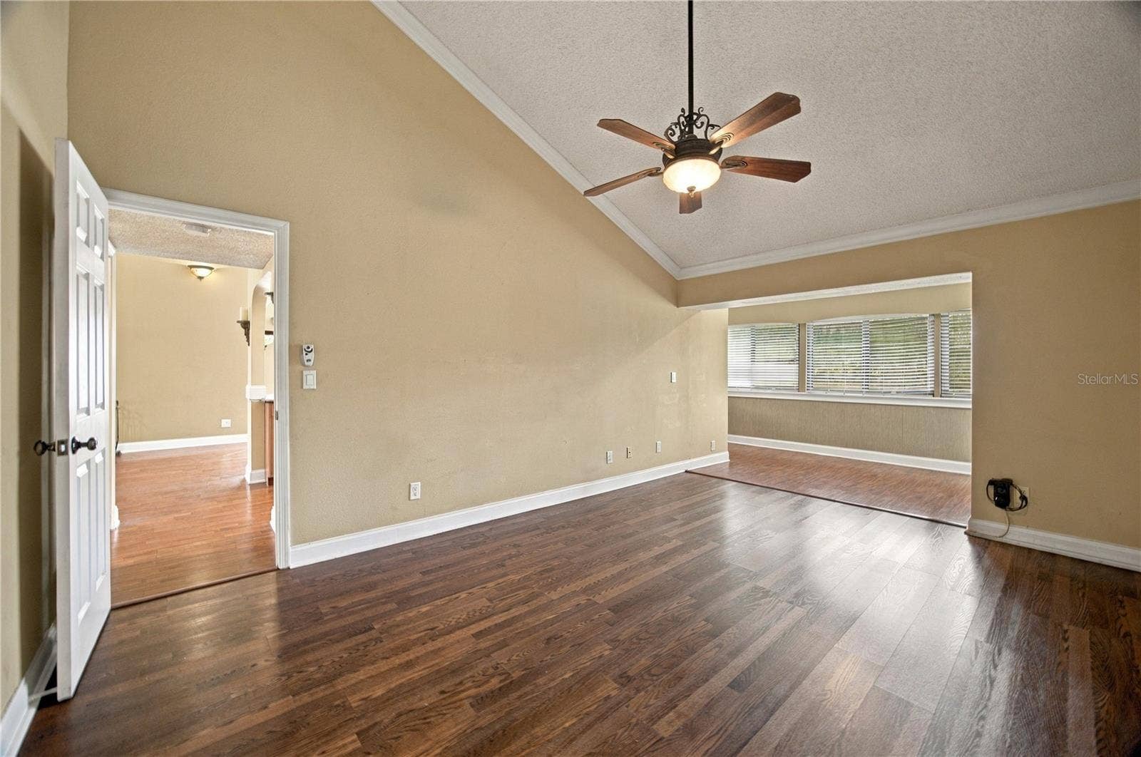 2815 COUNTRYBROOK DRIVE, #11, Palm Harbor, FL 34684 2815 COUNTRYBROOK DRIVE, #11, Palm Harbor, FL 34684