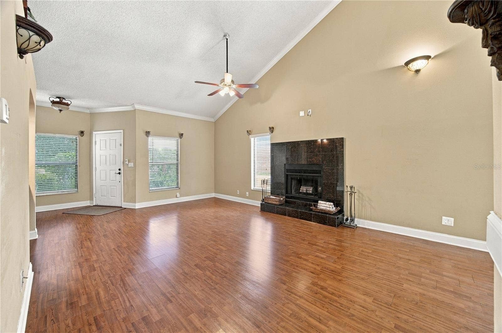 2815 COUNTRYBROOK DRIVE, #11, Palm Harbor, FL 34684 2815 COUNTRYBROOK DRIVE, #11, Palm Harbor, FL 34684