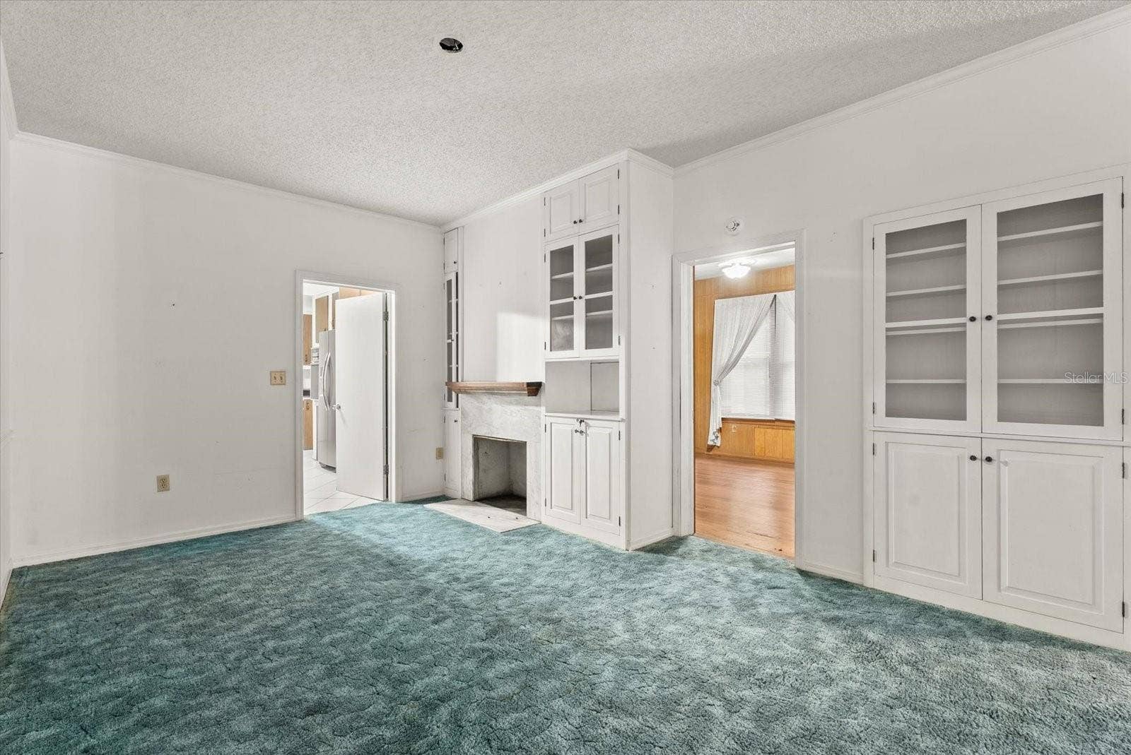 2714 MANATEE AVENUE W, Bradenton, FL 34205