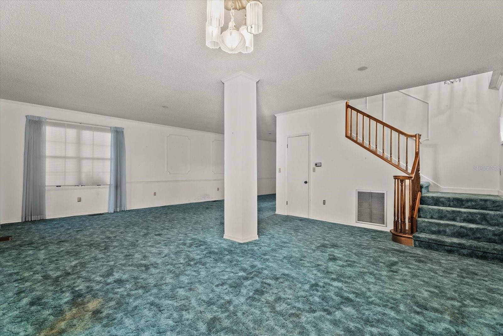 2714 MANATEE AVENUE W, Bradenton, FL 34205