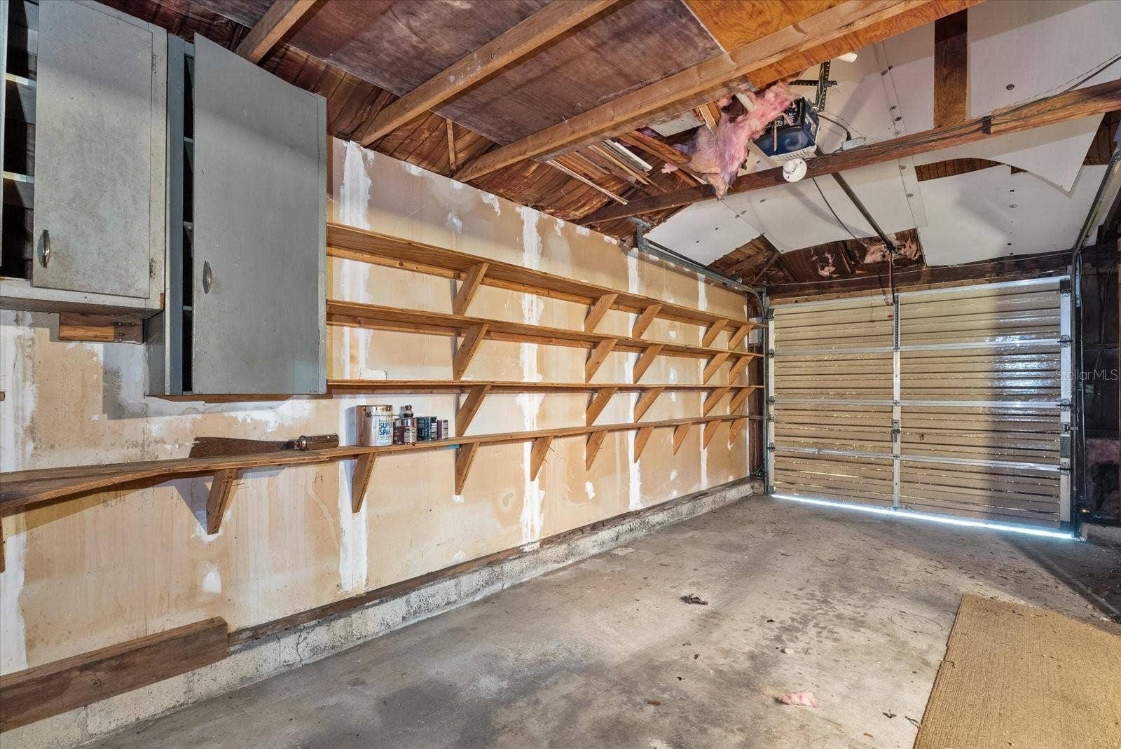2714 MANATEE AVENUE W, Bradenton, FL 34205