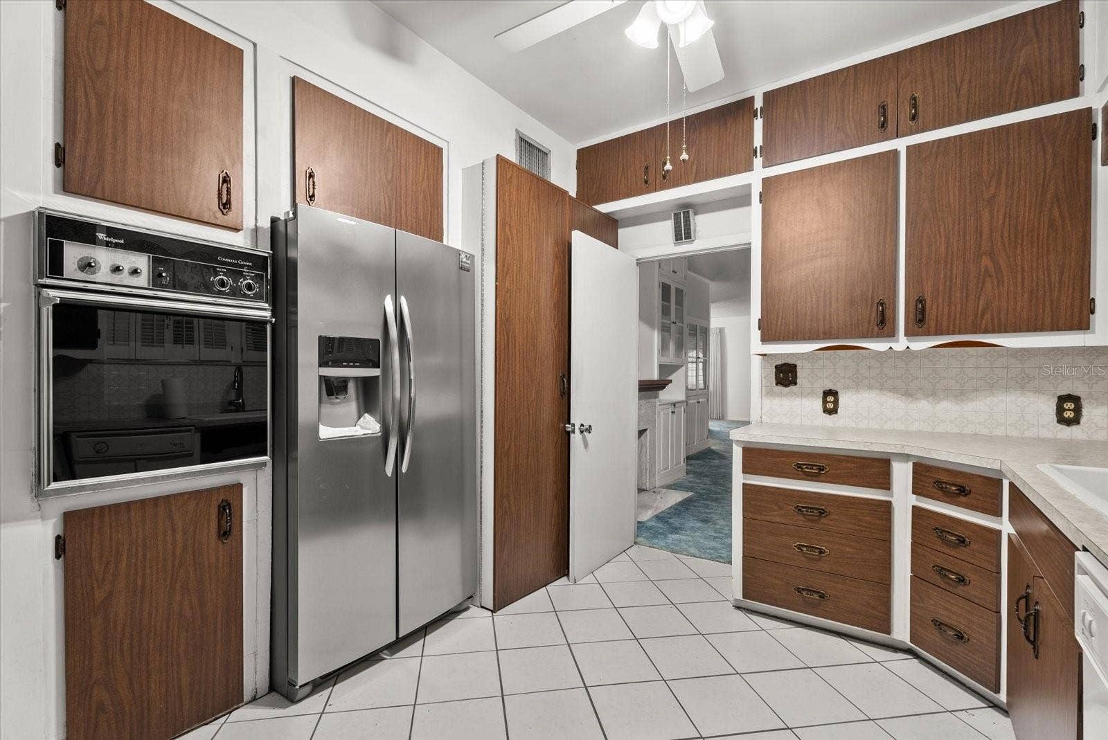 2714 MANATEE AVENUE W, Bradenton, FL 34205