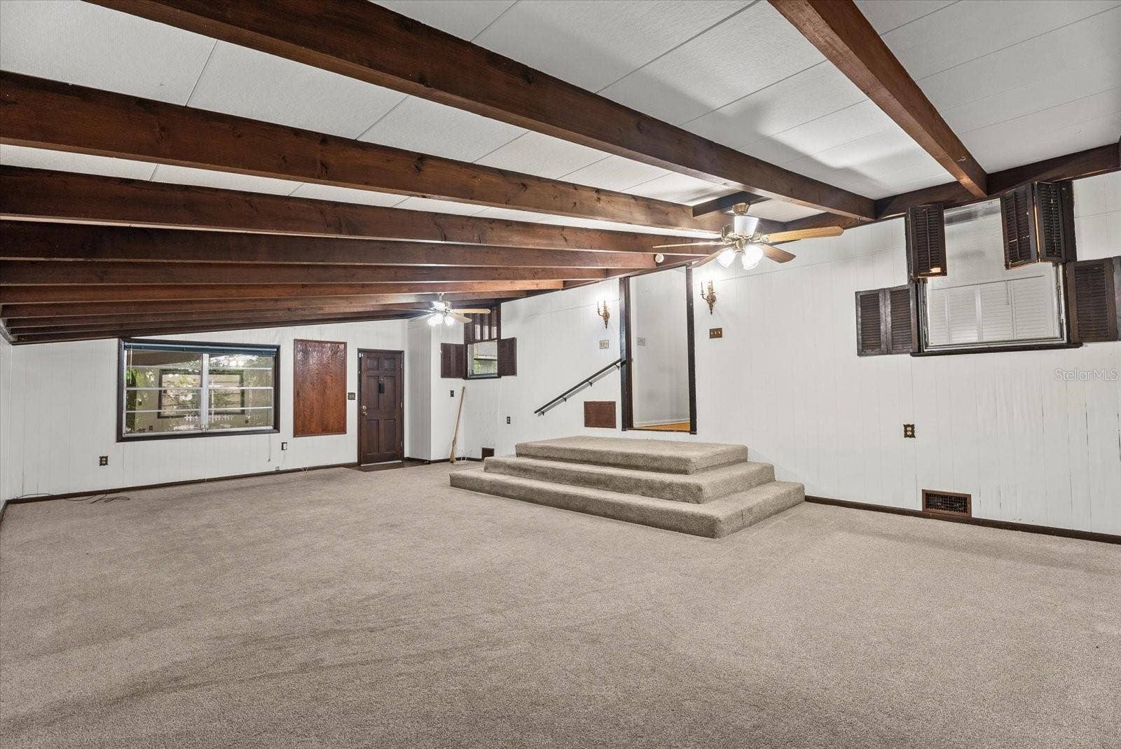 2714 MANATEE AVENUE W, Bradenton, FL 34205