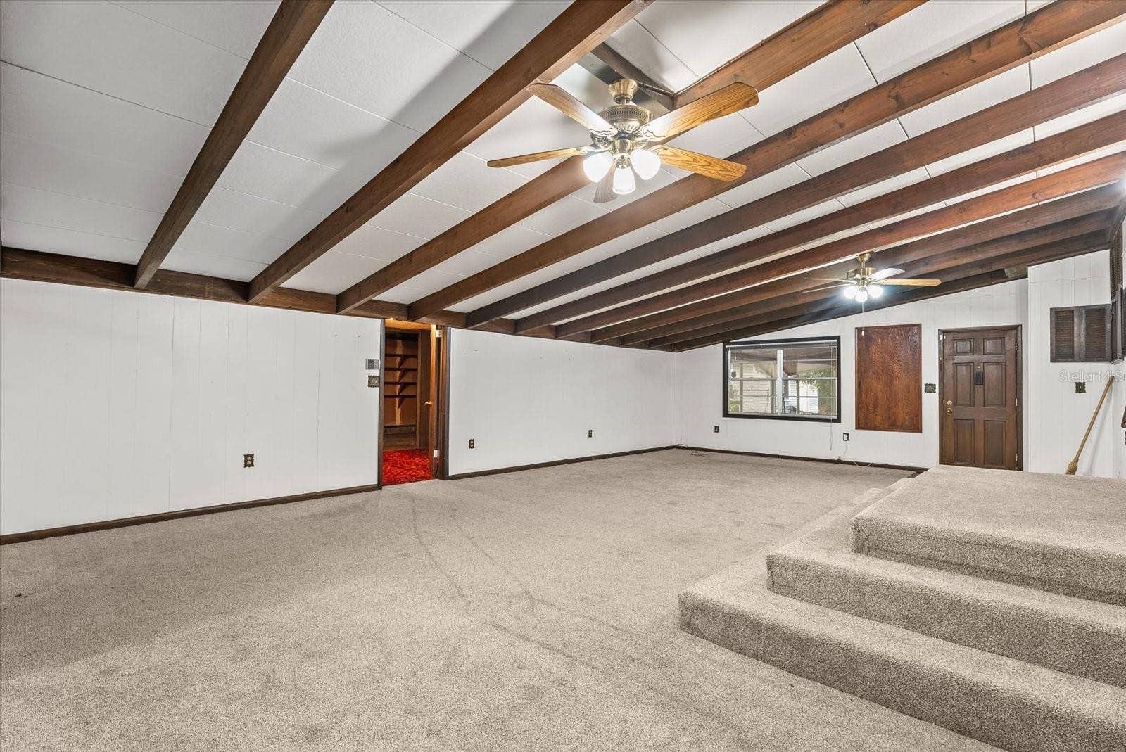 2714 MANATEE AVENUE W, Bradenton, FL 34205