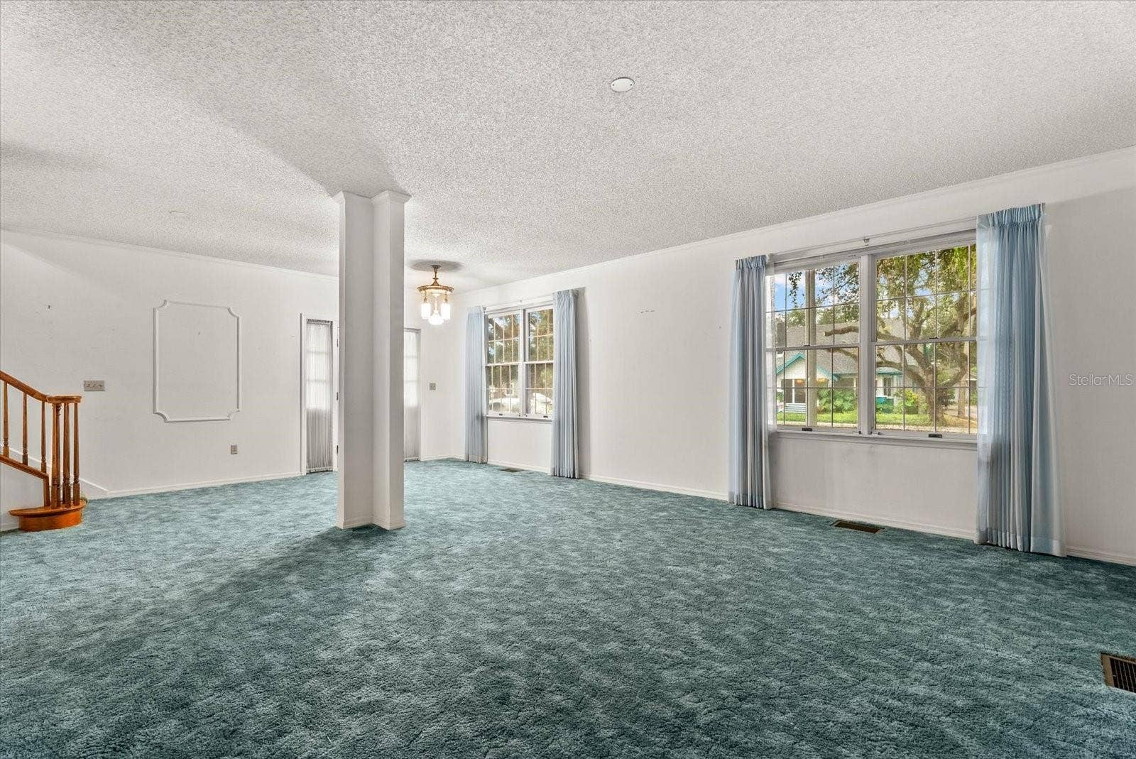2714 MANATEE AVENUE W, Bradenton, FL 34205