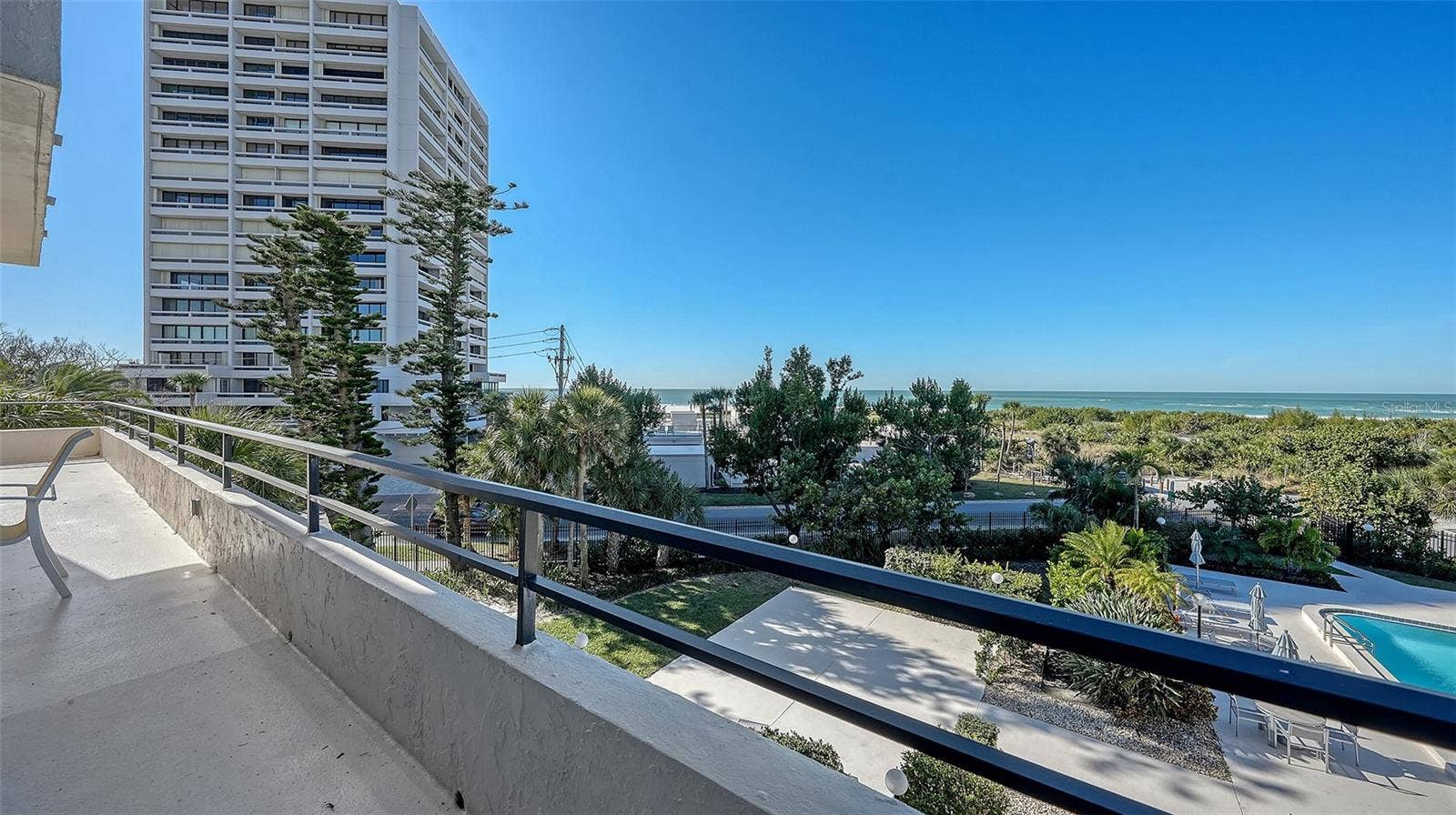5300 OCEAN BOULEVARD, #301, Sarasota, FL 34242 5300 OCEAN BOULEVARD, #301, Sarasota, FL 34242