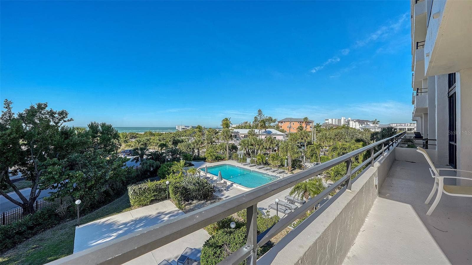 5300 OCEAN BOULEVARD, #301, Sarasota, FL 34242 5300 OCEAN BOULEVARD, #301, Sarasota, FL 34242