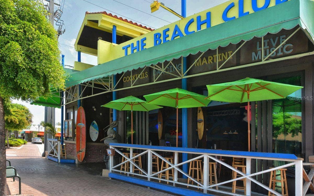 5300 OCEAN BOULEVARD, #301, Sarasota, FL 34242 5300 OCEAN BOULEVARD, #301, Sarasota, FL 34242