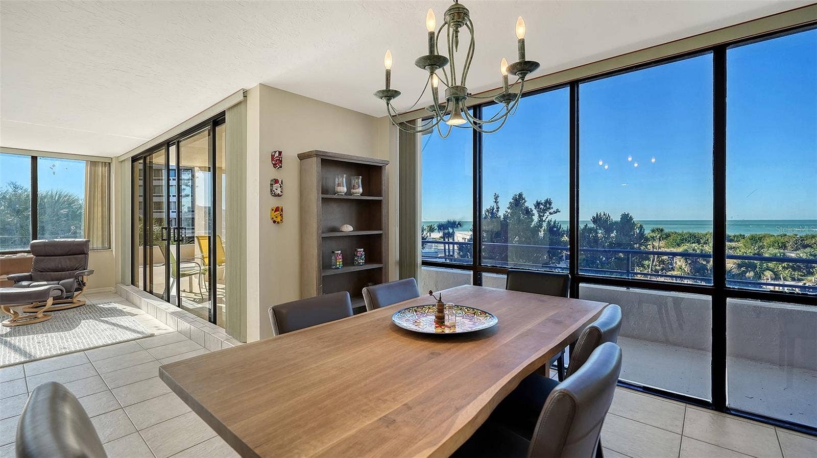 5300 OCEAN BOULEVARD, #301, Sarasota, FL 34242 5300 OCEAN BOULEVARD, #301, Sarasota, FL 34242
