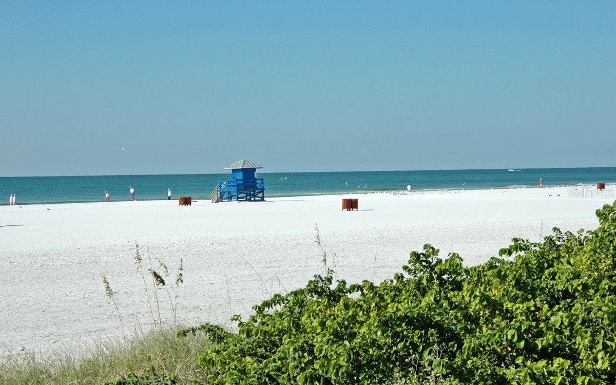 5300 OCEAN BOULEVARD, #301, Sarasota, FL 34242 5300 OCEAN BOULEVARD, #301, Sarasota, FL 34242