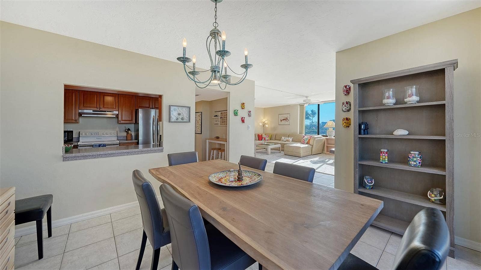 5300 OCEAN BOULEVARD, #301, Sarasota, FL 34242 5300 OCEAN BOULEVARD, #301, Sarasota, FL 34242