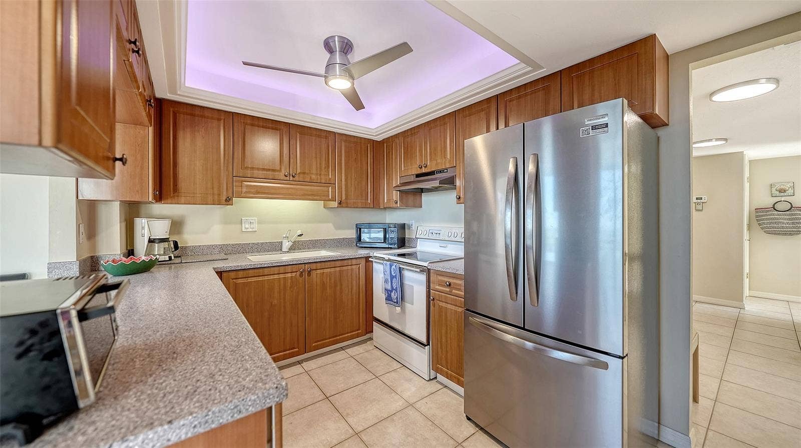 5300 OCEAN BOULEVARD, #301, Sarasota, FL 34242 5300 OCEAN BOULEVARD, #301, Sarasota, FL 34242