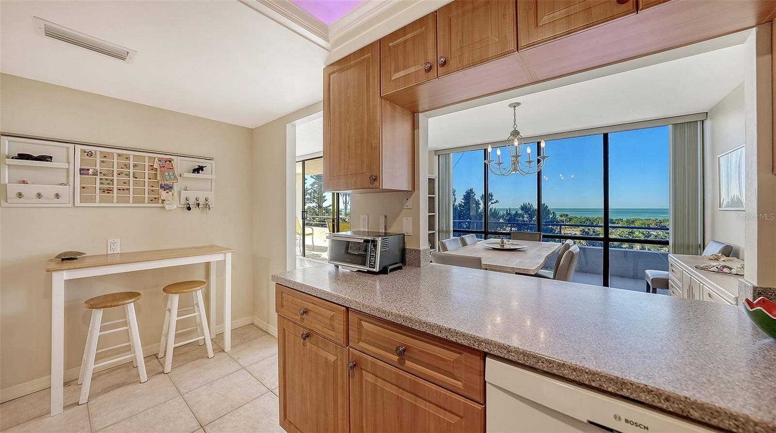 5300 OCEAN BOULEVARD, #301, Sarasota, FL 34242 5300 OCEAN BOULEVARD, #301, Sarasota, FL 34242