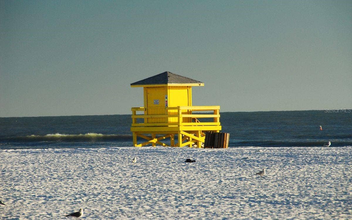 5300 OCEAN BOULEVARD, #301, Sarasota, FL 34242 5300 OCEAN BOULEVARD, #301, Sarasota, FL 34242