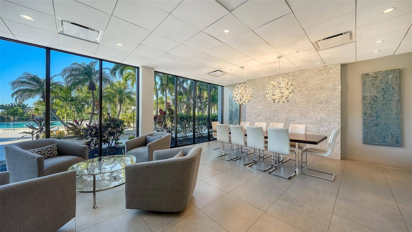 5300 OCEAN BOULEVARD, #301, Sarasota, FL 34242 5300 OCEAN BOULEVARD, #301, Sarasota, FL 34242