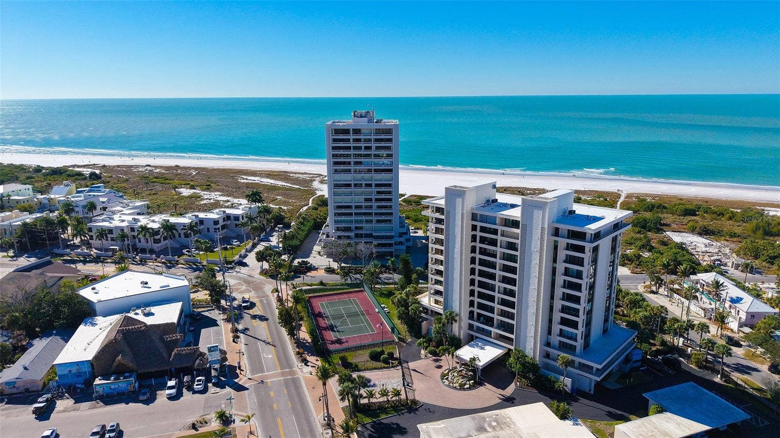 5300 OCEAN BOULEVARD, #301, Sarasota, FL 34242 5300 OCEAN BOULEVARD, #301, Sarasota, FL 34242