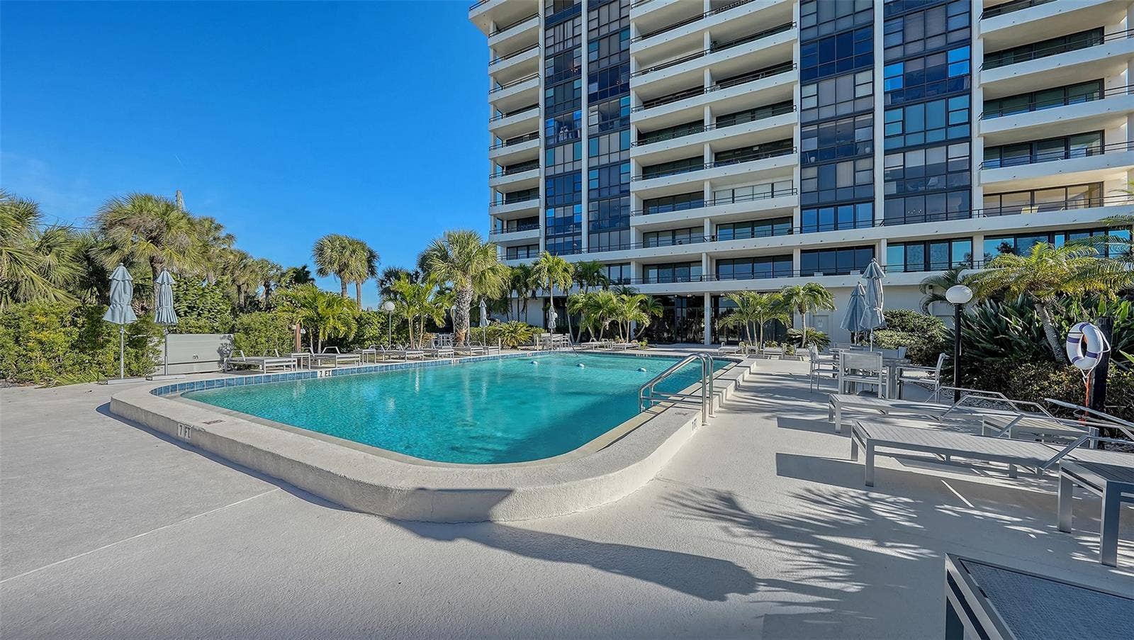 5300 OCEAN BOULEVARD, #301, Sarasota, FL 34242 5300 OCEAN BOULEVARD, #301, Sarasota, FL 34242