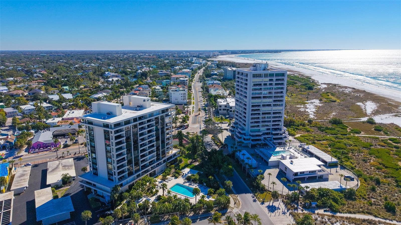 5300 OCEAN BOULEVARD, #301, Sarasota, FL 34242 5300 OCEAN BOULEVARD, #301, Sarasota, FL 34242