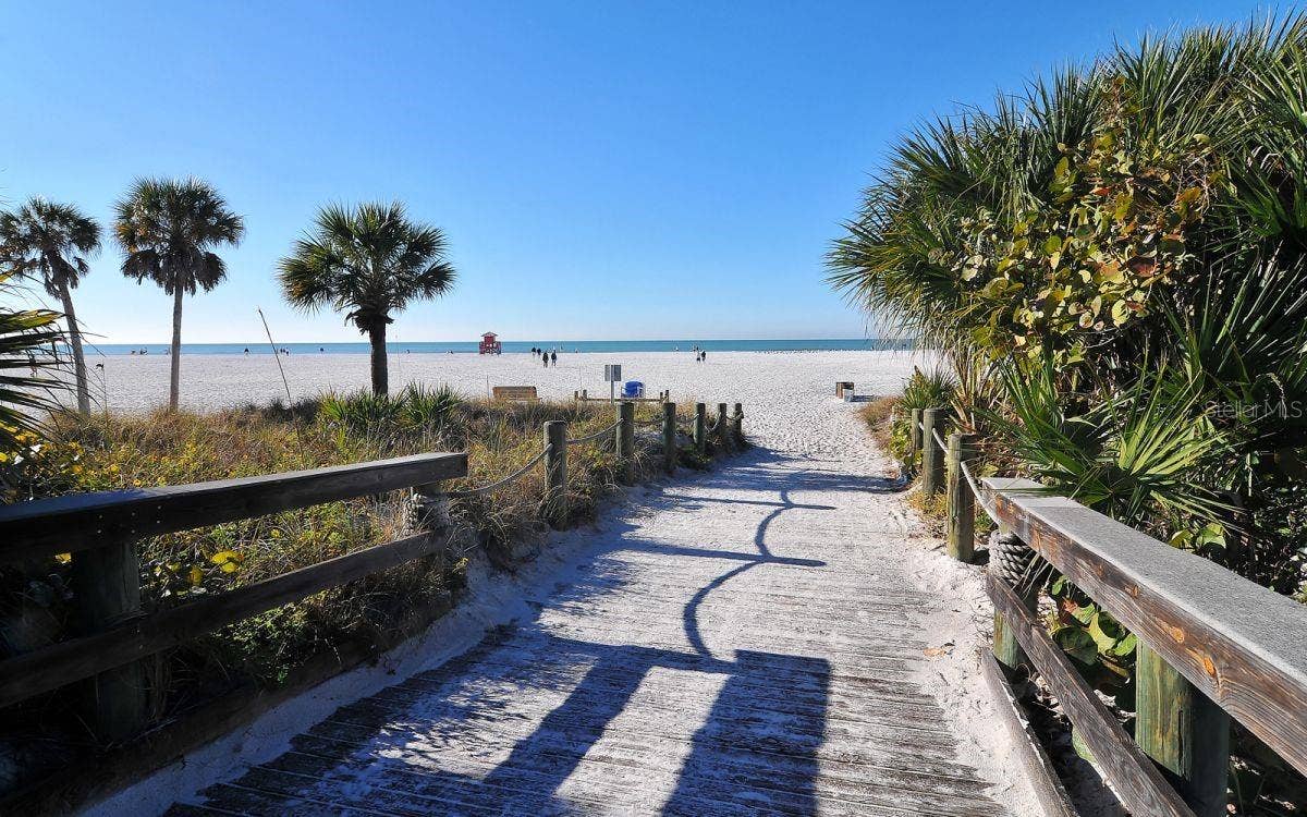 5300 OCEAN BOULEVARD, #301, Sarasota, FL 34242 5300 OCEAN BOULEVARD, #301, Sarasota, FL 34242