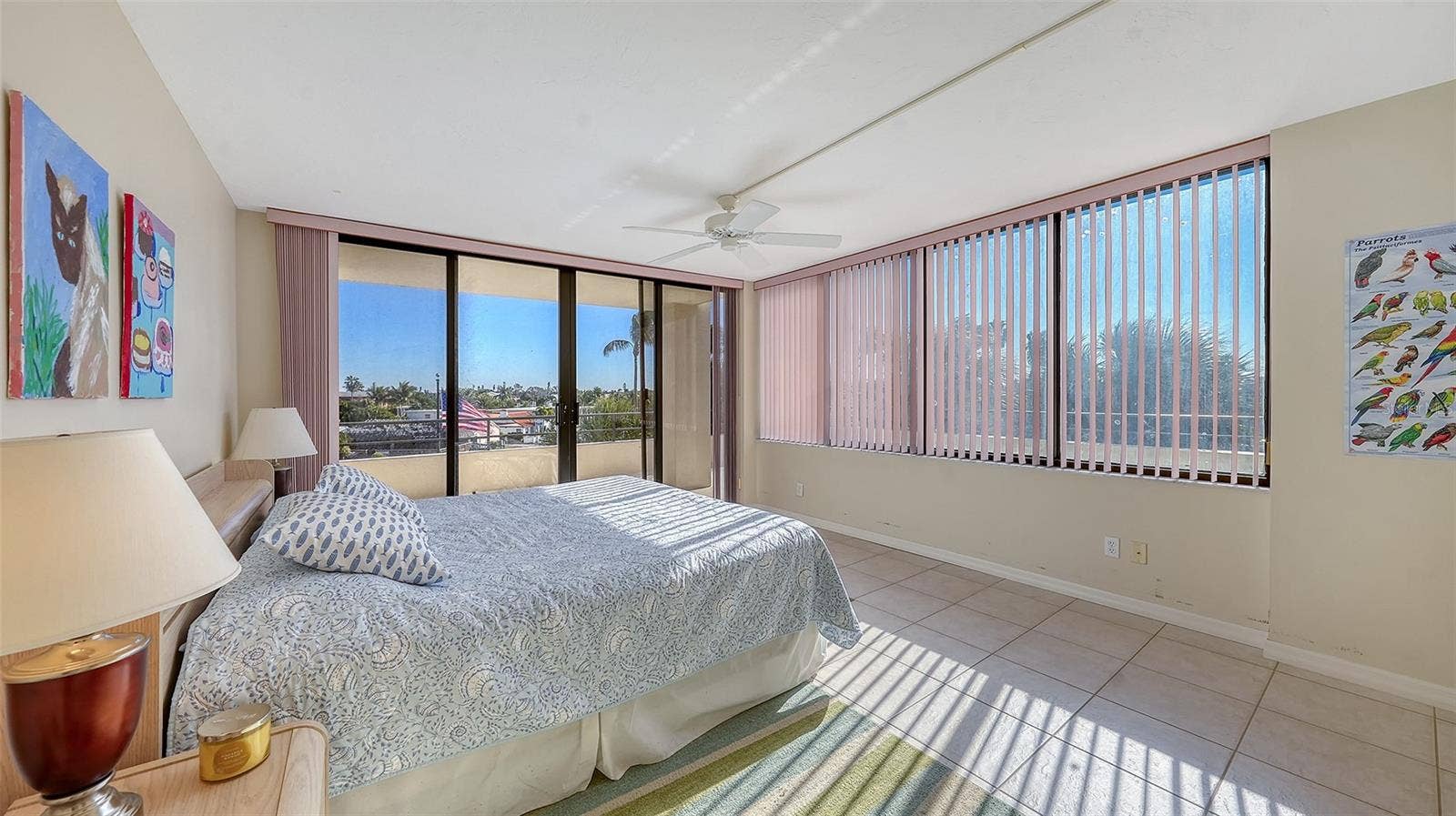 5300 OCEAN BOULEVARD, #301, Sarasota, FL 34242 5300 OCEAN BOULEVARD, #301, Sarasota, FL 34242