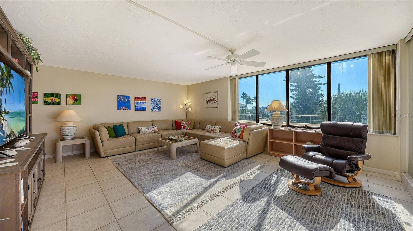 5300 OCEAN BOULEVARD, #301, Sarasota, FL 34242 5300 OCEAN BOULEVARD, #301, Sarasota, FL 34242