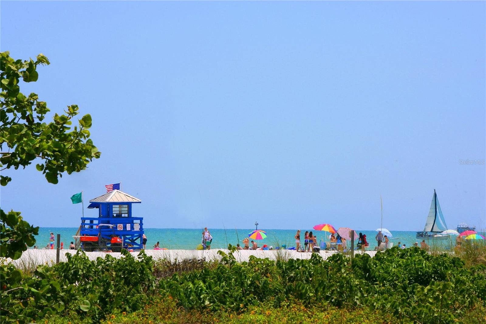 5300 OCEAN BOULEVARD, #301, Sarasota, FL 34242 5300 OCEAN BOULEVARD, #301, Sarasota, FL 34242