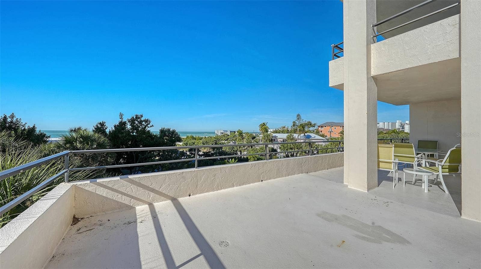 5300 OCEAN BOULEVARD, #301, Sarasota, FL 34242 5300 OCEAN BOULEVARD, #301, Sarasota, FL 34242