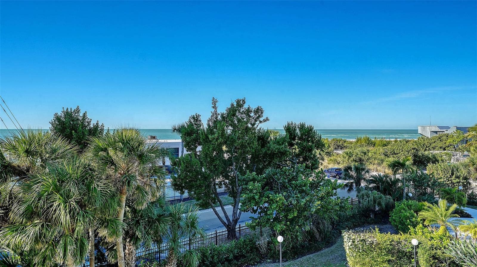 5300 OCEAN BOULEVARD, #301, Sarasota, FL 34242 5300 OCEAN BOULEVARD, #301, Sarasota, FL 34242