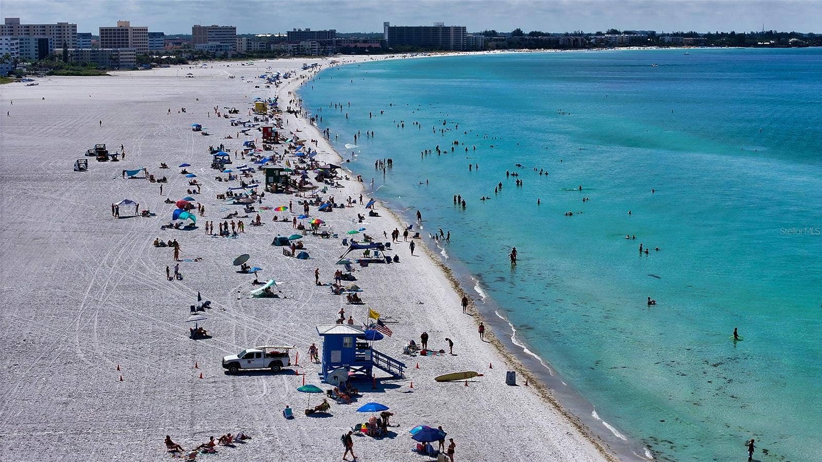 5300 OCEAN BOULEVARD, #301, Sarasota, FL 34242 5300 OCEAN BOULEVARD, #301, Sarasota, FL 34242