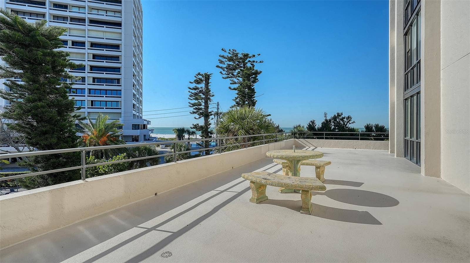 5300 OCEAN BOULEVARD, #301, Sarasota, FL 34242 5300 OCEAN BOULEVARD, #301, Sarasota, FL 34242