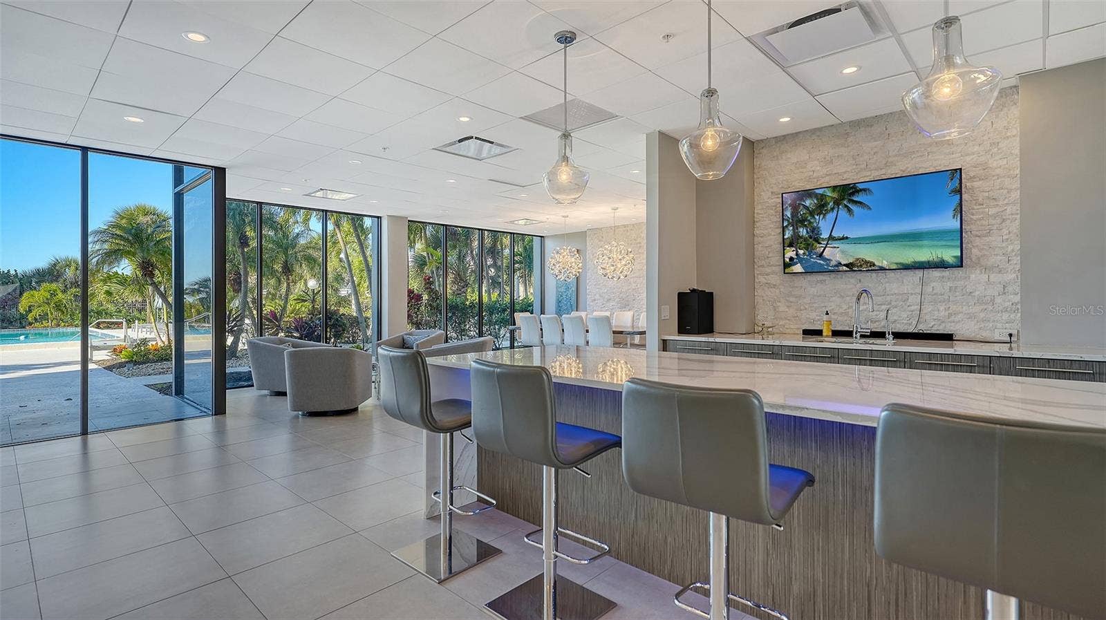 5300 OCEAN BOULEVARD, #301, Sarasota, FL 34242 5300 OCEAN BOULEVARD, #301, Sarasota, FL 34242