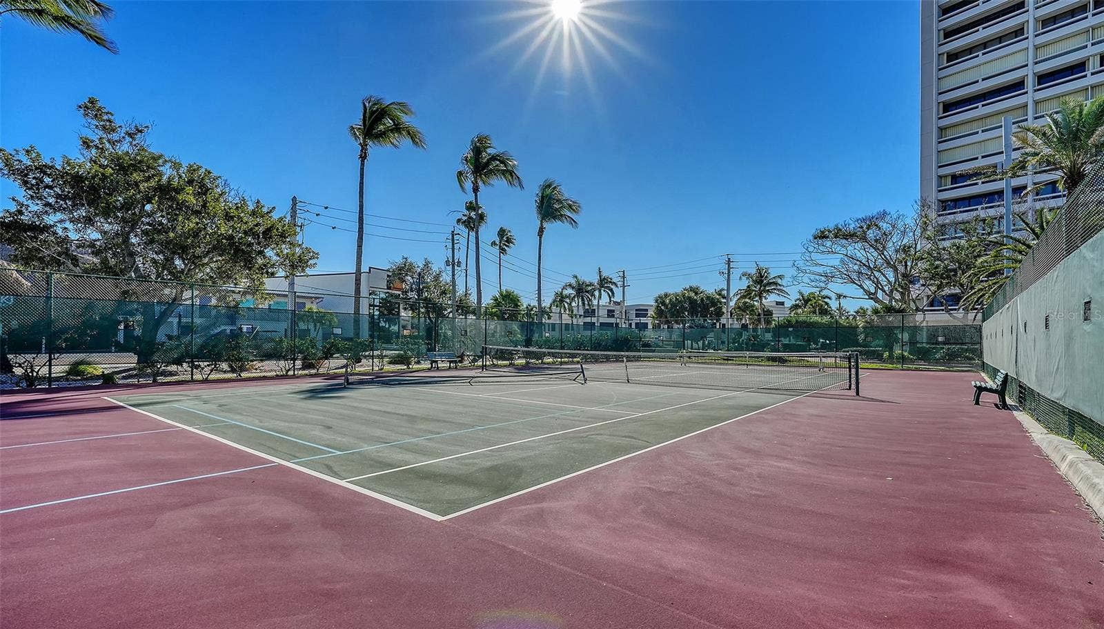 5300 OCEAN BOULEVARD, #301, Sarasota, FL 34242 5300 OCEAN BOULEVARD, #301, Sarasota, FL 34242