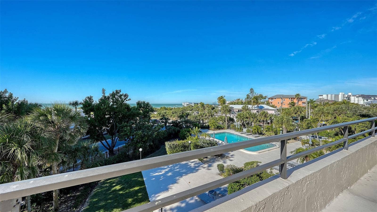 5300 OCEAN BOULEVARD, #301, Sarasota, FL 34242 5300 OCEAN BOULEVARD, #301, Sarasota, FL 34242