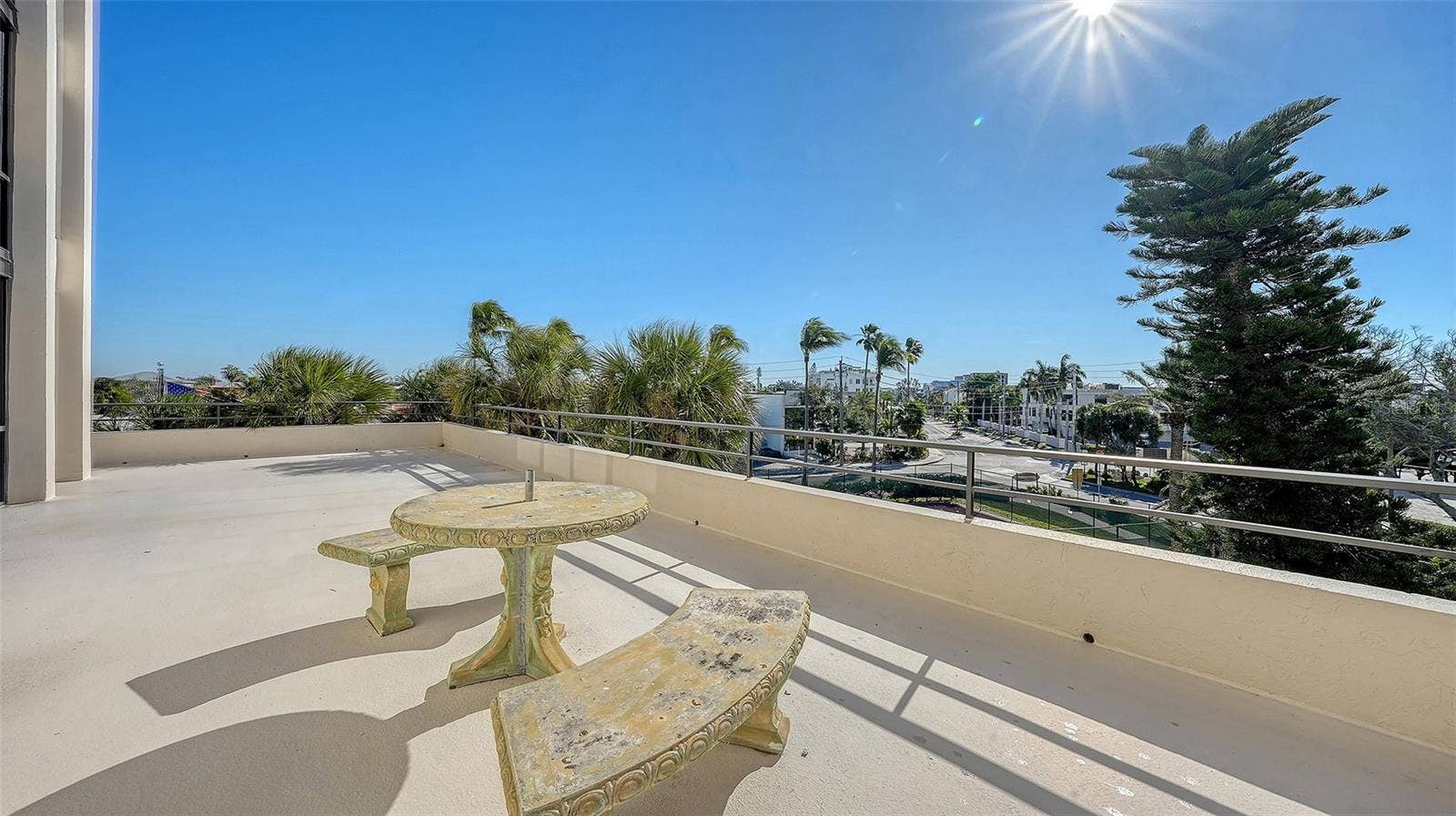 5300 OCEAN BOULEVARD, #301, Sarasota, FL 34242 5300 OCEAN BOULEVARD, #301, Sarasota, FL 34242