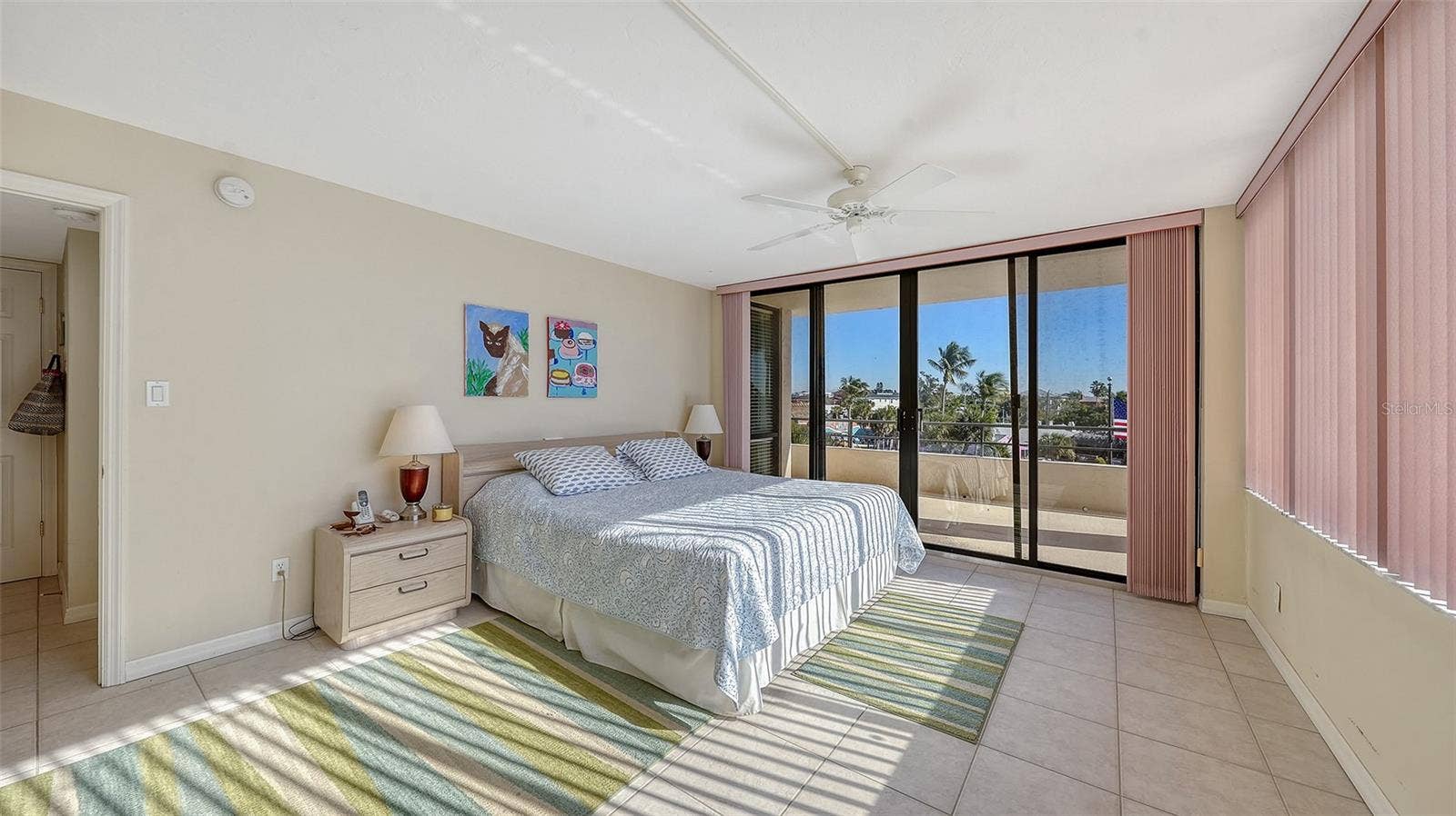 5300 OCEAN BOULEVARD, #301, Sarasota, FL 34242 5300 OCEAN BOULEVARD, #301, Sarasota, FL 34242