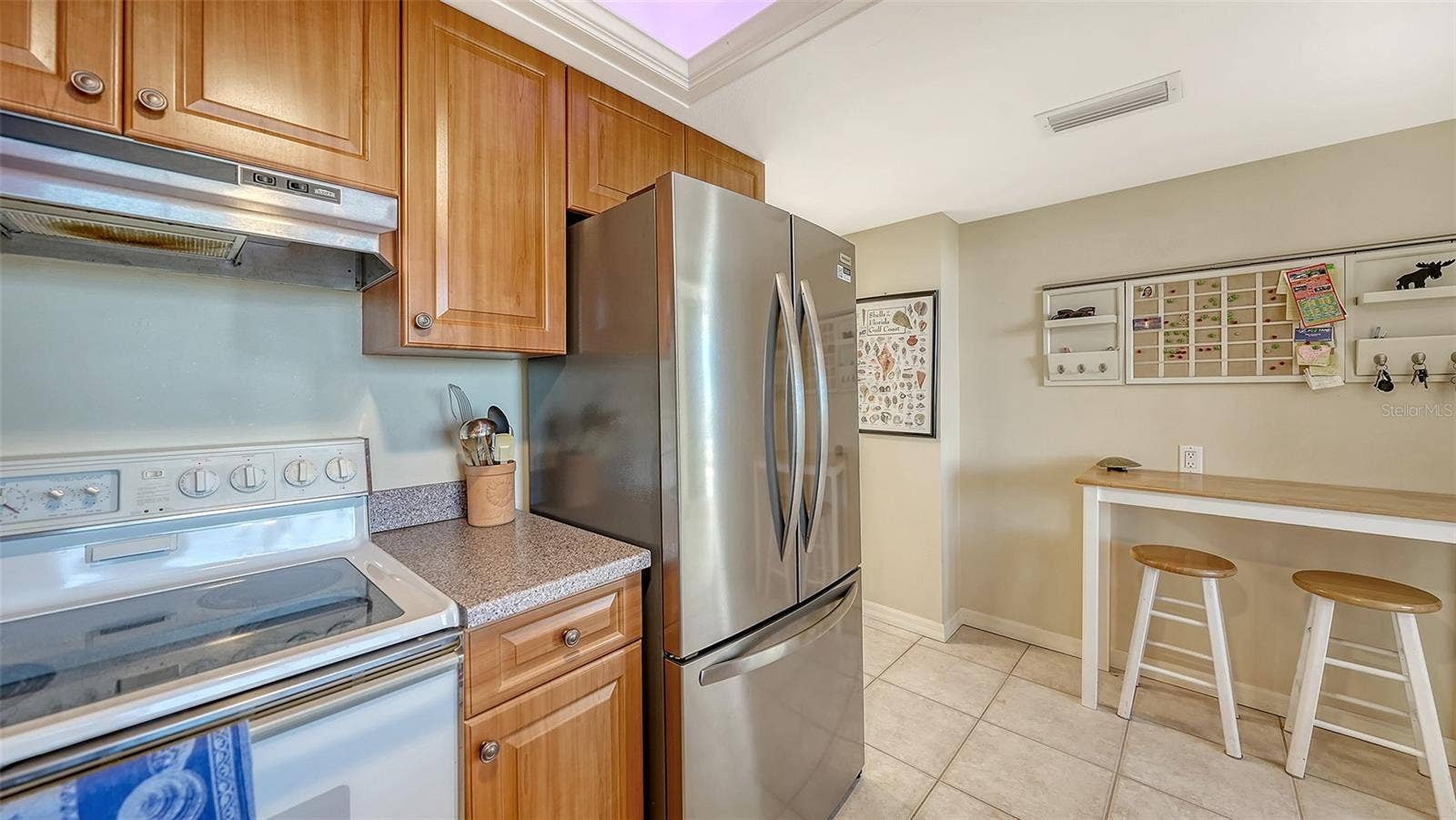 5300 OCEAN BOULEVARD, #301, Sarasota, FL 34242 5300 OCEAN BOULEVARD, #301, Sarasota, FL 34242