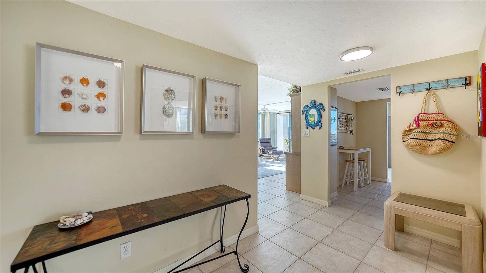 5300 OCEAN BOULEVARD, #301, Sarasota, FL 34242 5300 OCEAN BOULEVARD, #301, Sarasota, FL 34242