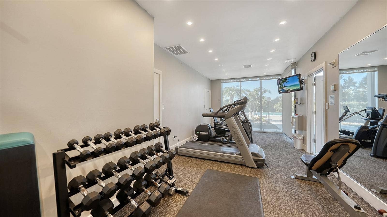 5300 OCEAN BOULEVARD, #301, Sarasota, FL 34242 5300 OCEAN BOULEVARD, #301, Sarasota, FL 34242