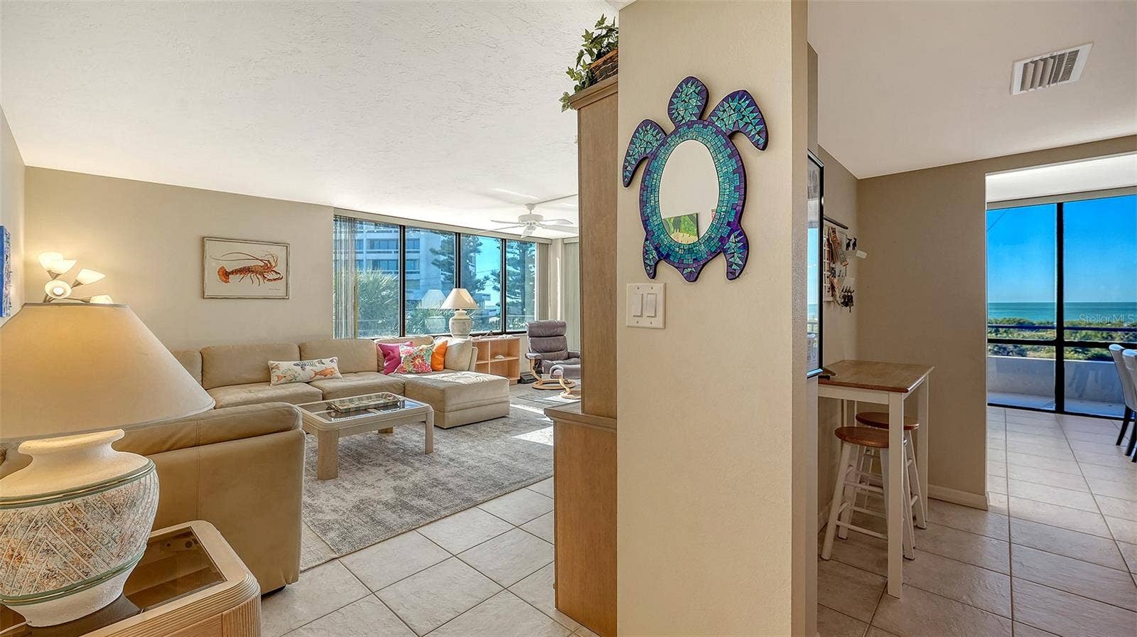 5300 OCEAN BOULEVARD, #301, Sarasota, FL 34242 5300 OCEAN BOULEVARD, #301, Sarasota, FL 34242