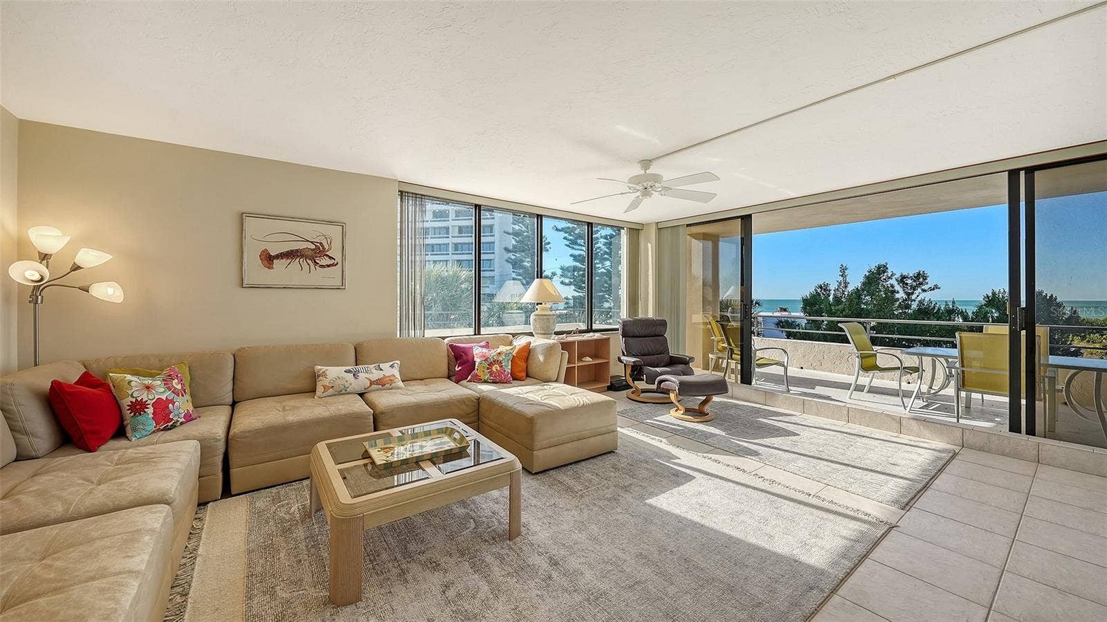 5300 OCEAN BOULEVARD, #301, Sarasota, FL 34242 5300 OCEAN BOULEVARD, #301, Sarasota, FL 34242