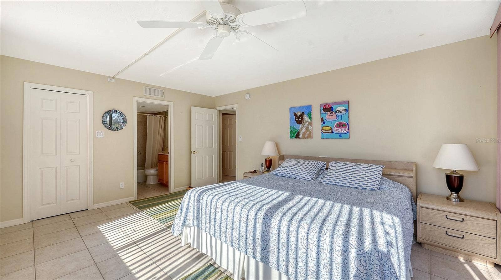 5300 OCEAN BOULEVARD, #301, Sarasota, FL 34242 5300 OCEAN BOULEVARD, #301, Sarasota, FL 34242