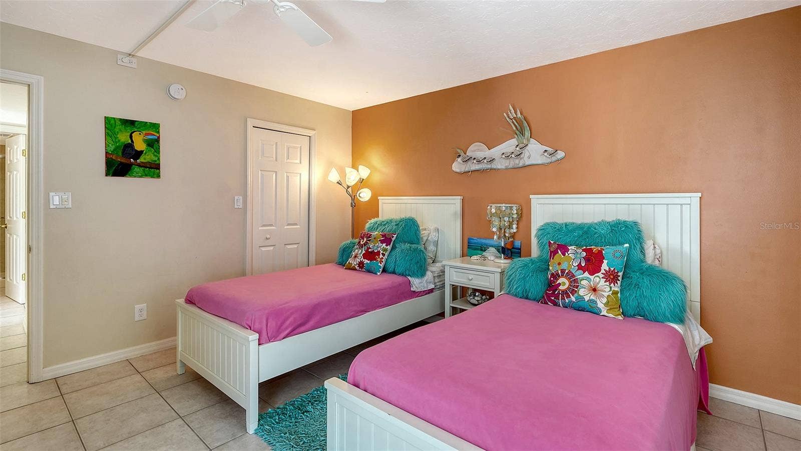 5300 OCEAN BOULEVARD, #301, Sarasota, FL 34242 5300 OCEAN BOULEVARD, #301, Sarasota, FL 34242