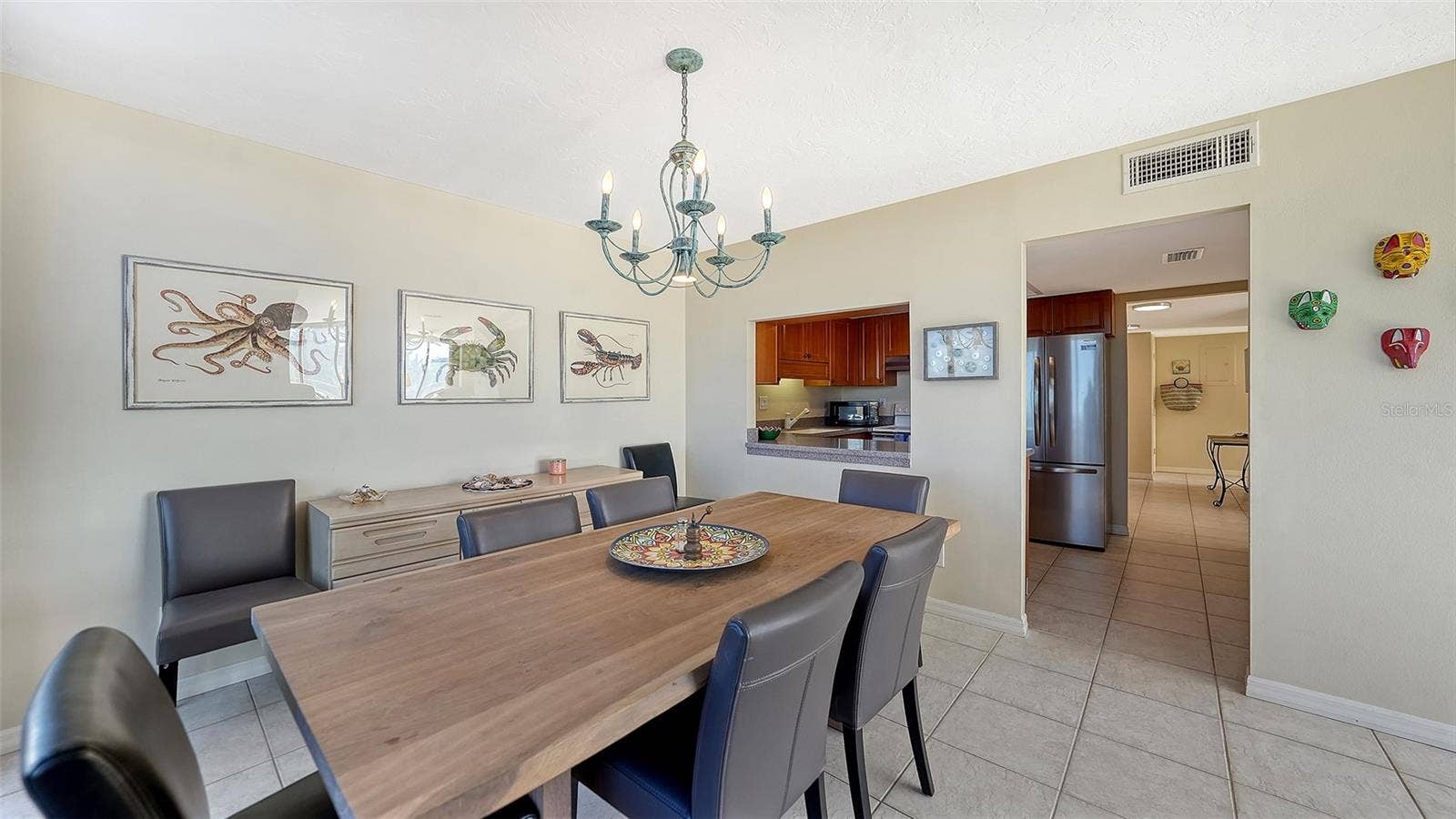5300 OCEAN BOULEVARD, #301, Sarasota, FL 34242 5300 OCEAN BOULEVARD, #301, Sarasota, FL 34242