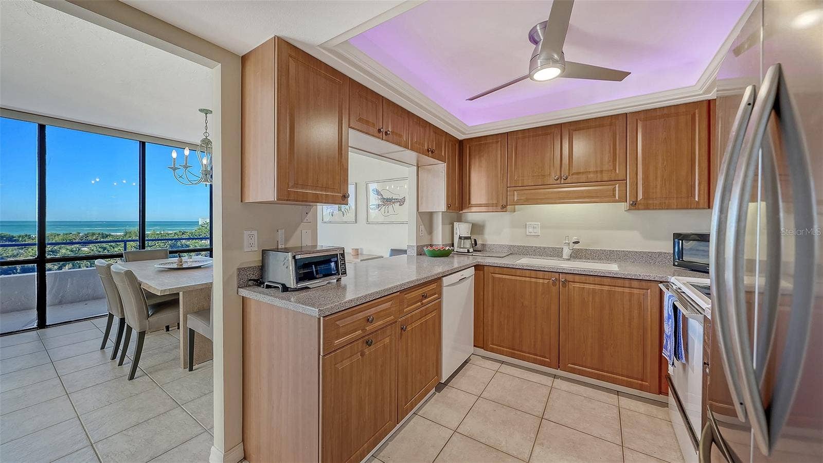 5300 OCEAN BOULEVARD, #301, Sarasota, FL 34242 5300 OCEAN BOULEVARD, #301, Sarasota, FL 34242