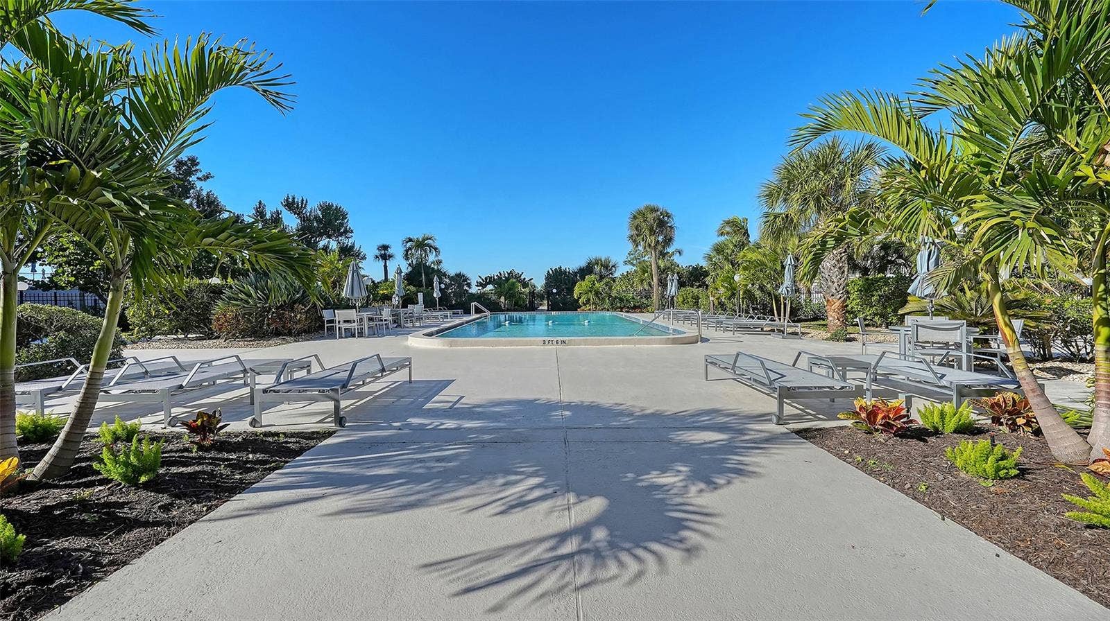 5300 OCEAN BOULEVARD, #301, Sarasota, FL 34242 5300 OCEAN BOULEVARD, #301, Sarasota, FL 34242